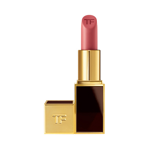 

TOM FORD Помада для губ Runway Lip Color, Помада для губ Runway Lip Color