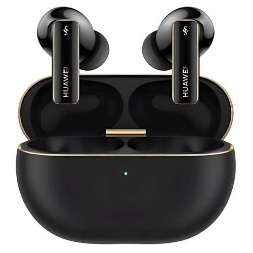 

HUAWEI Беспроводные наушники FreeBuds Pro 6, Беспроводные наушники FreeBuds Pro 6