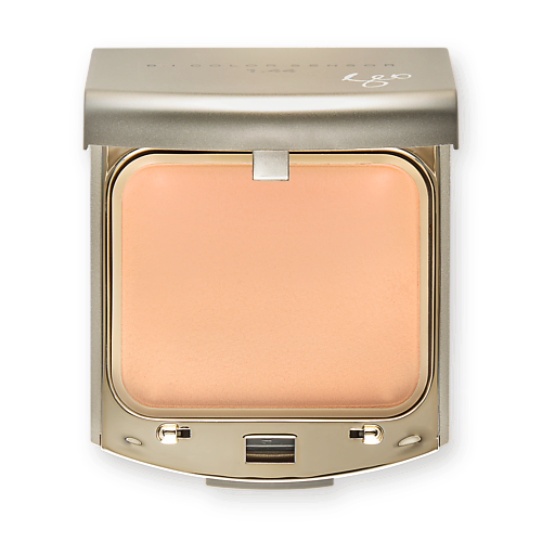

CATALINA GEO Консилер кремовый компактный Catalinageo Skin Cover, Консилер кремовый компактный Catalinageo Skin Cover