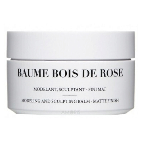 

LEONOR GREYL Бальзам для волос Baume Bois De Rose 50, Бальзам для волос Baume Bois De Rose