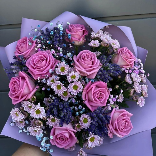 ПЛАНЕТА ЦВЕТОВ ТВОЯ ПЛАНЕТА Рождение легенды