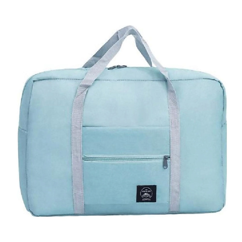 

HOMIUM Сумка Travel Comfort, складная, Сумка Travel Comfort, складная