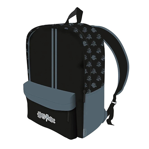 

HARRY POTTER Рюкзак Backpack, Рюкзак Backpack