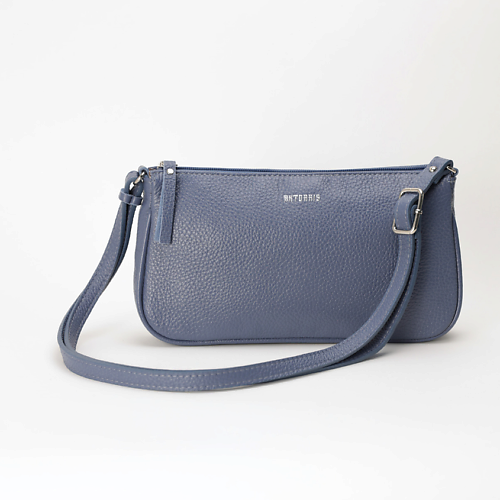 

AKTORRIS Сумка женская клатч через плечо AKTORRIS, Сумка женская клатч через плечо AKTORRIS