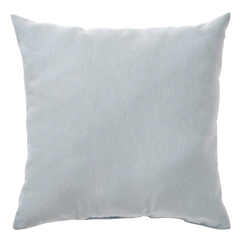 

IKEA Подушка KÄRLEKSGRÄS 40x40 см, Подушка KÄRLEKSGRÄS 40x40 см