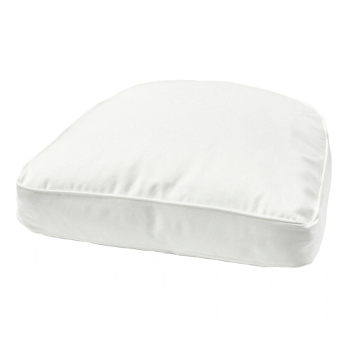 

IKEA Подушка Blekinge DJUPVIK 54x54 см, Подушка Blekinge DJUPVIK 54x54 см