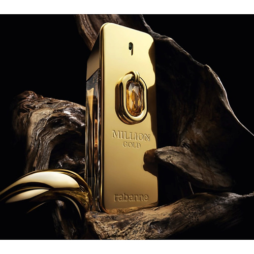 RABANNE Million Gold Elixir 13555₽
