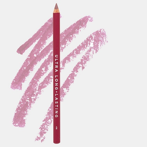 PARISA COSMETICS Lips карандаш для губ 249₽