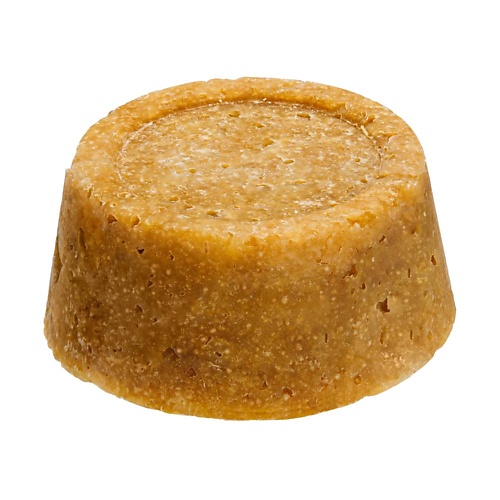 

GREEN-ERA Твердый шампунь Медовый 55, Твердый шампунь Медовый