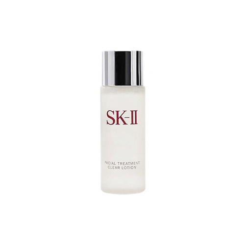 

SK-II Очищающий лосьон PITERA™ Facial Treatment 30, Очищающий лосьон PITERA™ Facial Treatment