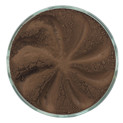 

ERA MINERALS Минеральные тени для век Twinkle, Минеральные тени для век Twinkle