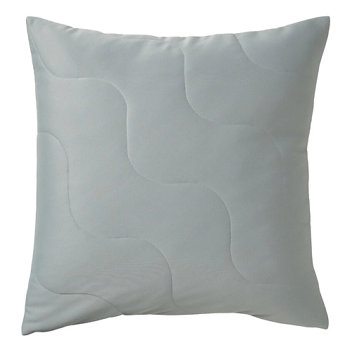 

IKEA Наволочка PUCKELMAL 50x50 см, Наволочка PUCKELMAL 50x50 см