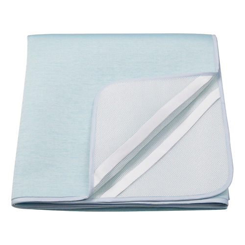 

IKEA Наматрасник охлаждающий HÅRGINST 160x200 см, Наматрасник охлаждающий HÅRGINST 160x200 см