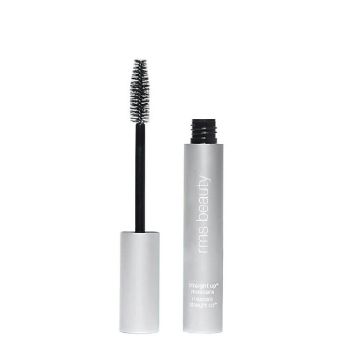 

RMS BEAUTY Тушь для ресниц Объем Straight Up Volumizing Peptide 10, Тушь для ресниц Объем Straight Up Volumizing Peptide