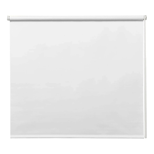 

IKEA Рулонная штора FRIDANS 80x195 см, Рулонная штора FRIDANS 80x195 см
