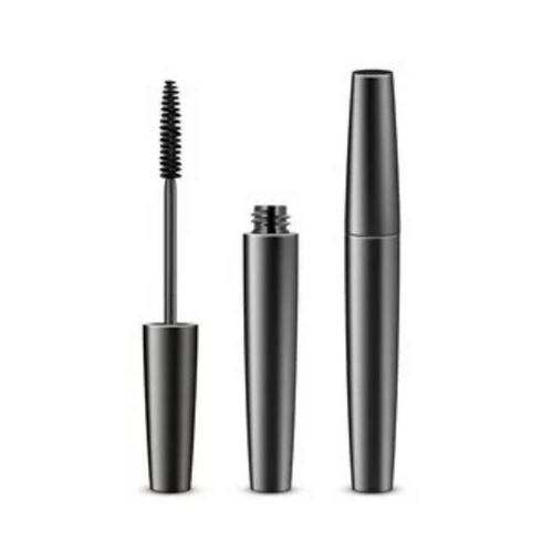 

NRAV Тушь для ресниц объемная MASCARA EXTREME VOLUME, Тушь для ресниц объемная MASCARA EXTREME VOLUME