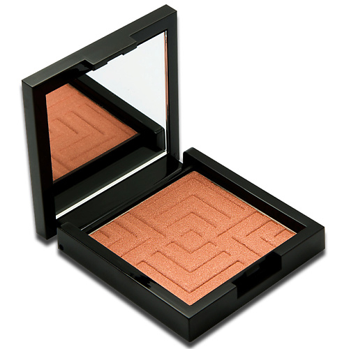 

DOSE OF COLORS Пудра-хайлайтер, Пудра-хайлайтер