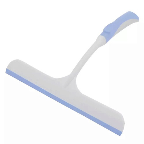 

YORK Стекломойка-водосгон БАКТЕРИЯ СТОП, Стекломойка-водосгон БАКТЕРИЯ СТОП