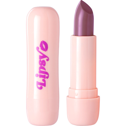 

BEAUTY BOMB Помада в стике Lipsy Lipstick, Помада в стике Lipsy Lipstick