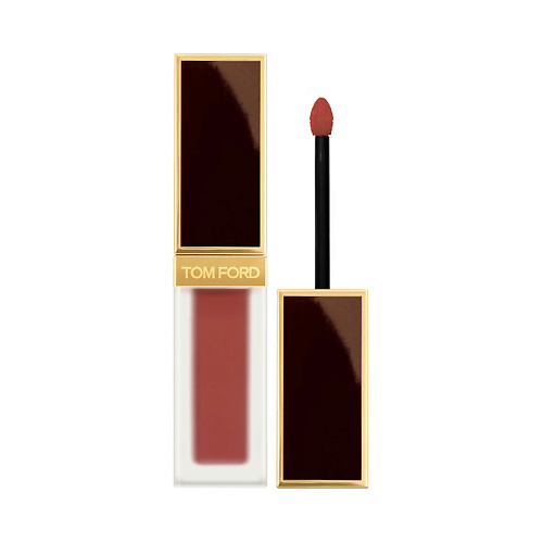 

TOM FORD Жидкая помада для губ Liquid lip Luxe Matte, Жидкая помада для губ Liquid lip Luxe Matte