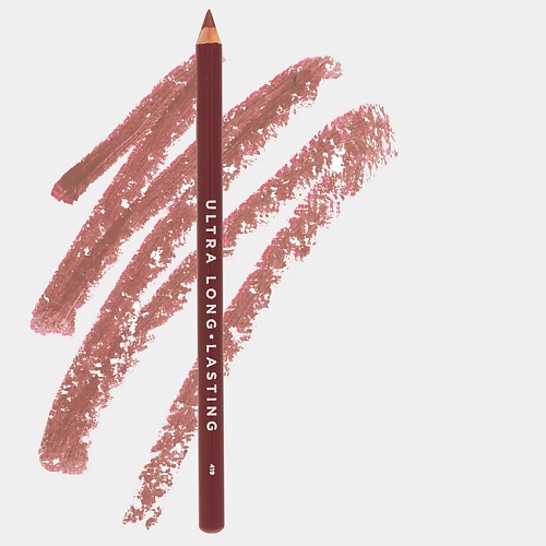 PARISA COSMETICS Lips карандаш для губ 249₽