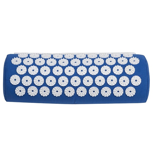 

BRADEX Валик для акупунктурного массажа «НИРВАНА», Валик для акупунктурного массажа «НИРВАНА»