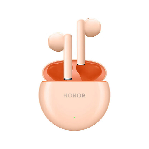 

HONOR Беспроводные наушники Surge X5 Great Sound, Беспроводные наушники Surge X5 Great Sound