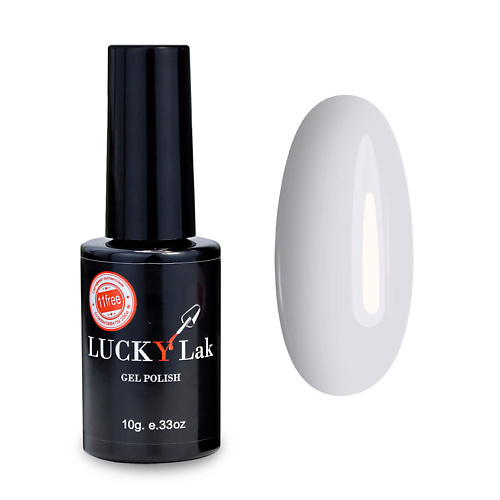 

LUCKYLAK Гель-лак для ногтей Coler, Гель-лак для ногтей Coler