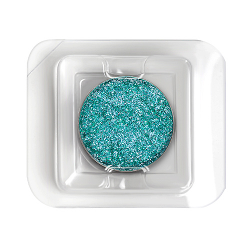 

LIMONI Тени для век (запасной блок) "Eye Shadow Prism" 014, Тени для век (запасной блок) "Eye Shadow Prism" 014