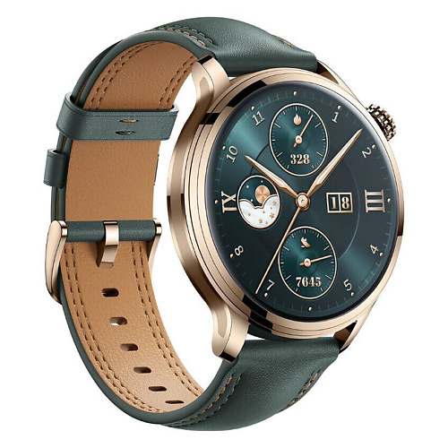 

HONOR Смарт-часы Watch 4 Pro Ultra Thin Bezel, Смарт-часы Watch 4 Pro Ultra Thin Bezel