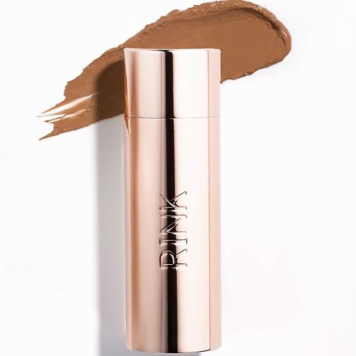 

RINK Стик для скульптурирования лица, Стик для скульптурирования лица