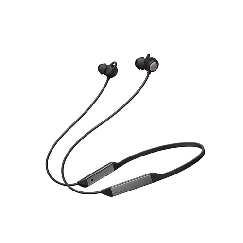 

HUAWEI Беспроводные наушники FreeLace Pro 2, Беспроводные наушники FreeLace Pro 2