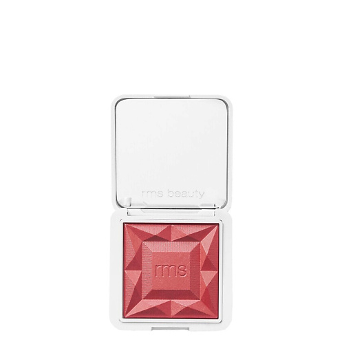 

RMS BEAUTY Пудровые румяна ReDimension Hydra, Пудровые румяна ReDimension Hydra