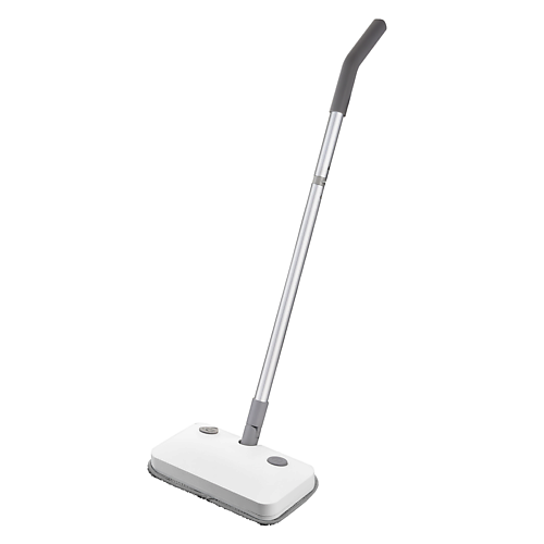 

ENVITEC Паровая швабра SM200, Паровая швабра SM200