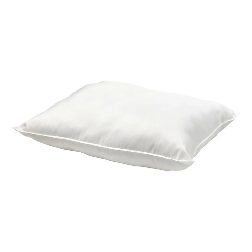 

IKEA Подушка SANDGRESMAL 80x80 см, Подушка SANDGRESMAL 80x80 см