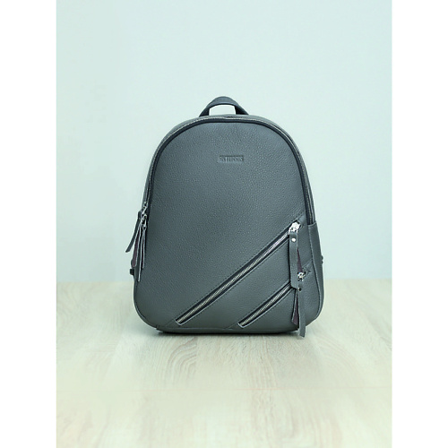 

AKTORRIS Рюкзак женский/натуральная кожа/Сумка-рюкзак через плечо/трансформер, Рюкзак женский/натуральная кожа/Сумка-рюкзак через плечо/трансформер