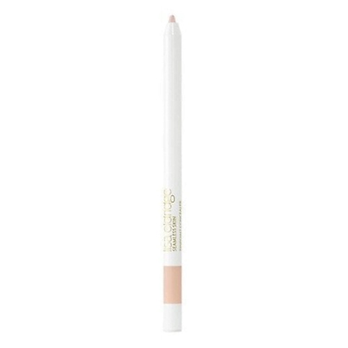 

LISA ELDRIDGE Консилер-карандаш PINPOINT CONCEALER MICRO CORRECTING PENCIL, Консилер-карандаш PINPOINT CONCEALER MICRO CORRECTING PENCIL
