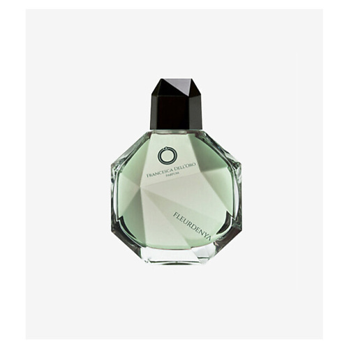 

FRANCESCA DELL'ORO Парфюмерная вода fleurdenya 100, Парфюмерная вода fleurdenya