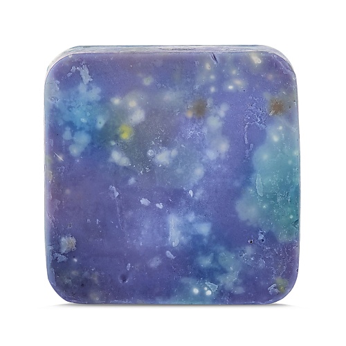 

МОРЕМИРУ Мыло Морская лаванда 85, Мыло Морская лаванда