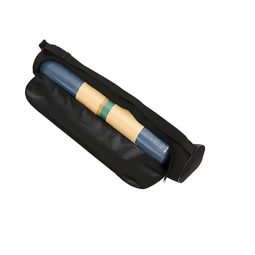 

WELLNESS. ULTRACARE Сумка чехол для коврика йога фитнес гимнастика, Сумка чехол для коврика йога фитнес гимнастика