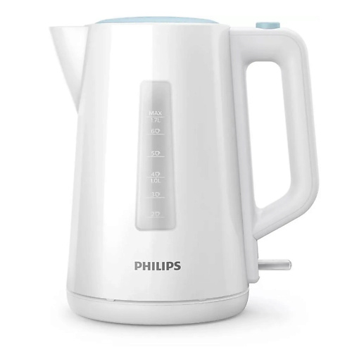 

PHILIPS Электрочайник Philips HD9318/70 1, Электрочайник Philips HD9318/70