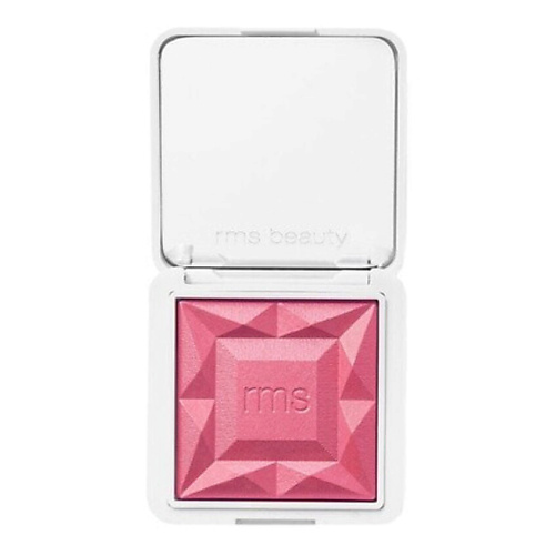 

RMS BEAUTY Пудровые румяна ReDimension Hydra, Пудровые румяна ReDimension Hydra