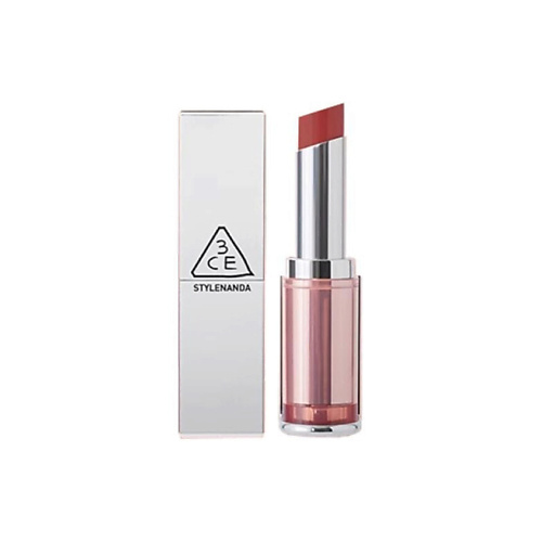 

3CE Матовая помада для губ Blur Matte Lipstick, Матовая помада для губ Blur Matte Lipstick