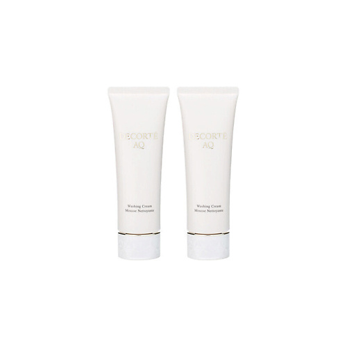 

DECORTÉ Очищающее средство Mousse Nettoyante, Очищающее средство Mousse Nettoyante