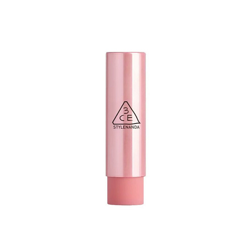 

3CE Увлажняющая помада для губ Glazy Lip Glow, Увлажняющая помада для губ Glazy Lip Glow
