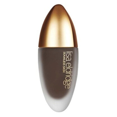 

LISA ELDRIDGE Тональный крем SEAMLESS SKIN, Тональный крем SEAMLESS SKIN