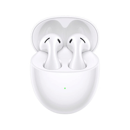 

HUAWEI Беспроводные наушники FreeBuds 5, Беспроводные наушники FreeBuds 5