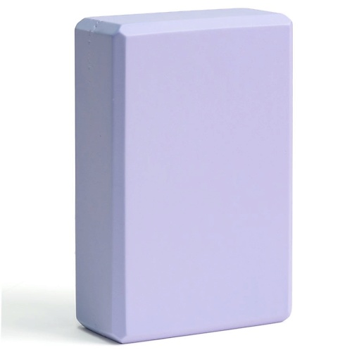 

HAMSA YOGA Блок для йоги, Кирпичик для растяжки, Блок для йоги, Кирпичик для растяжки