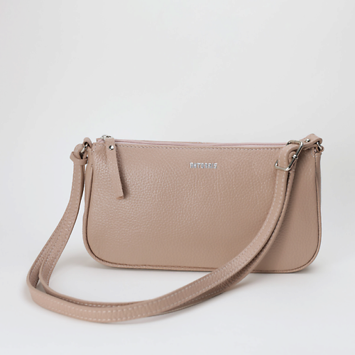 

AKTORRIS Сумка женская клатч через плечо AKTORRIS, Сумка женская клатч через плечо AKTORRIS