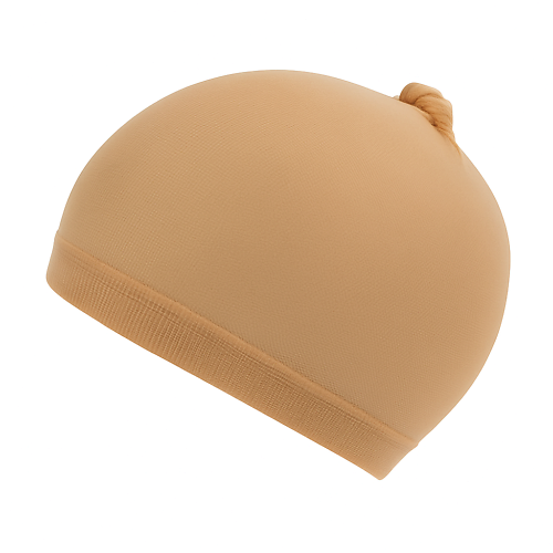 

WELLNESS. ULTRACARE Шапочка для парика, Шапочка для парика